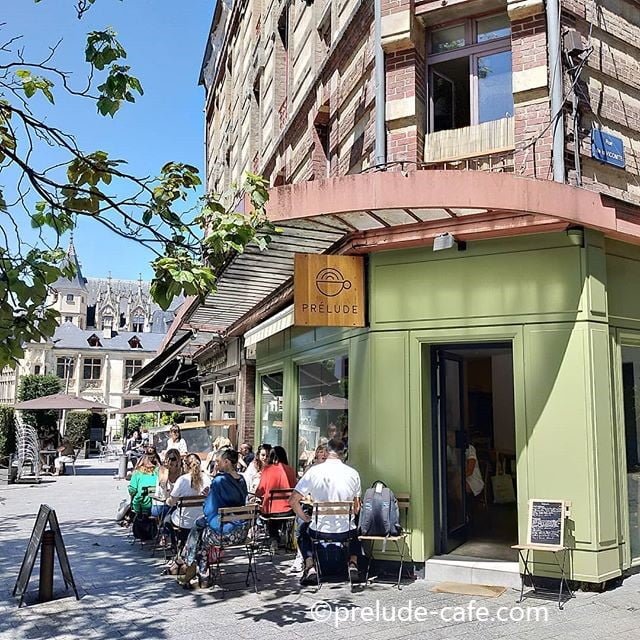 prelude-cafe-rouen-terrasse