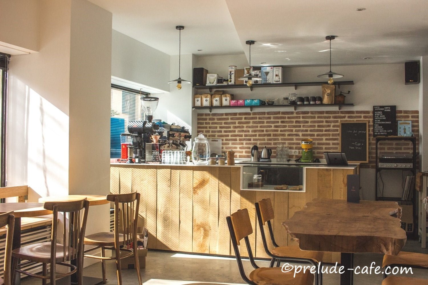 prelude-cafe-rouen