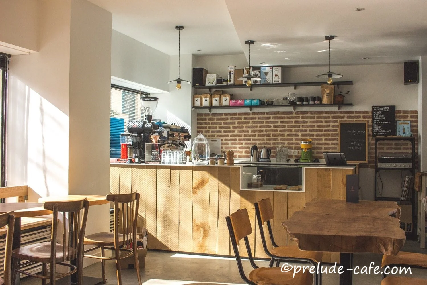prelude-cafe-rouen
