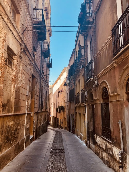 cagliari-sardaigne