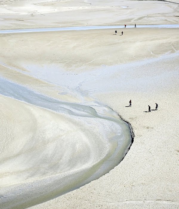 Normandie