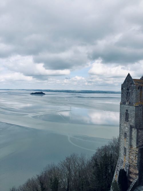baie-mont-saint-michel