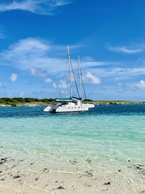 catamaran-petite-terre