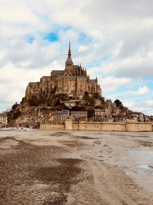 agences de voyages rouen