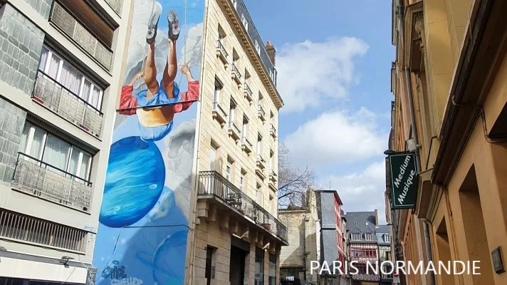 street-art-rouen