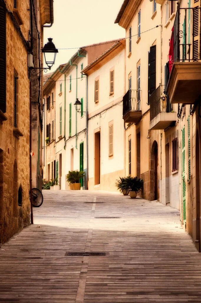 rue-alcudia