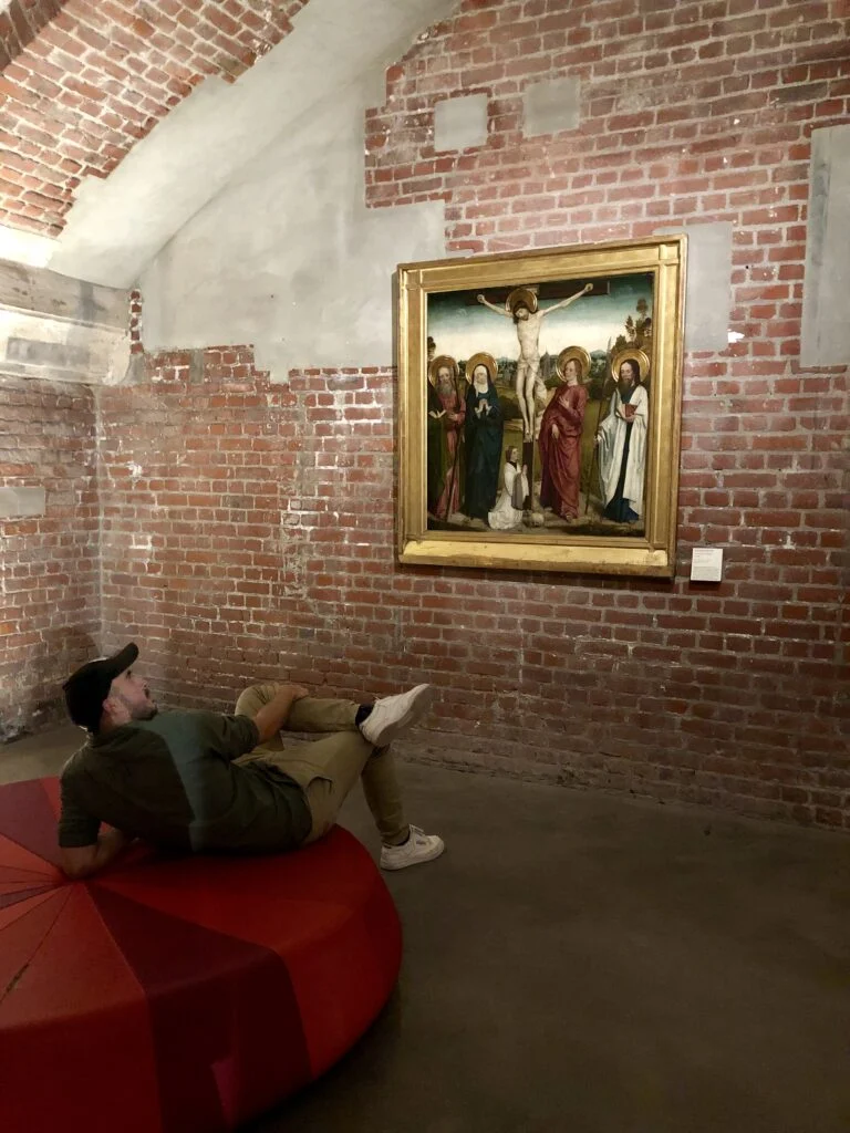 beaux-arts-lille