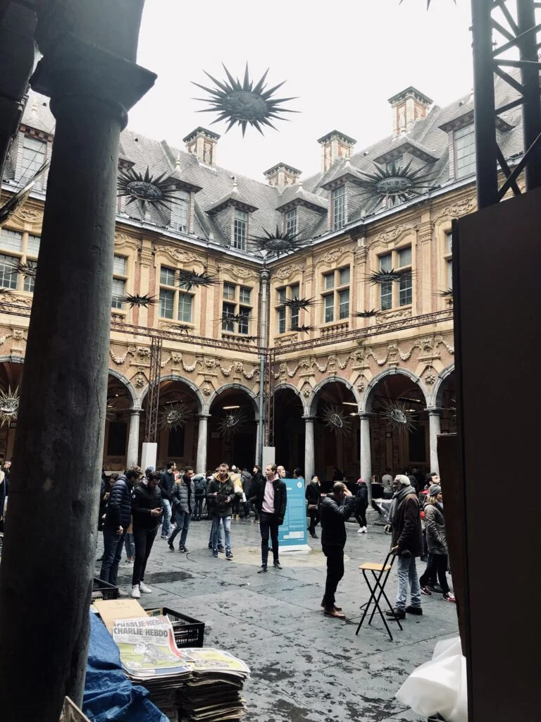 commerce-lille