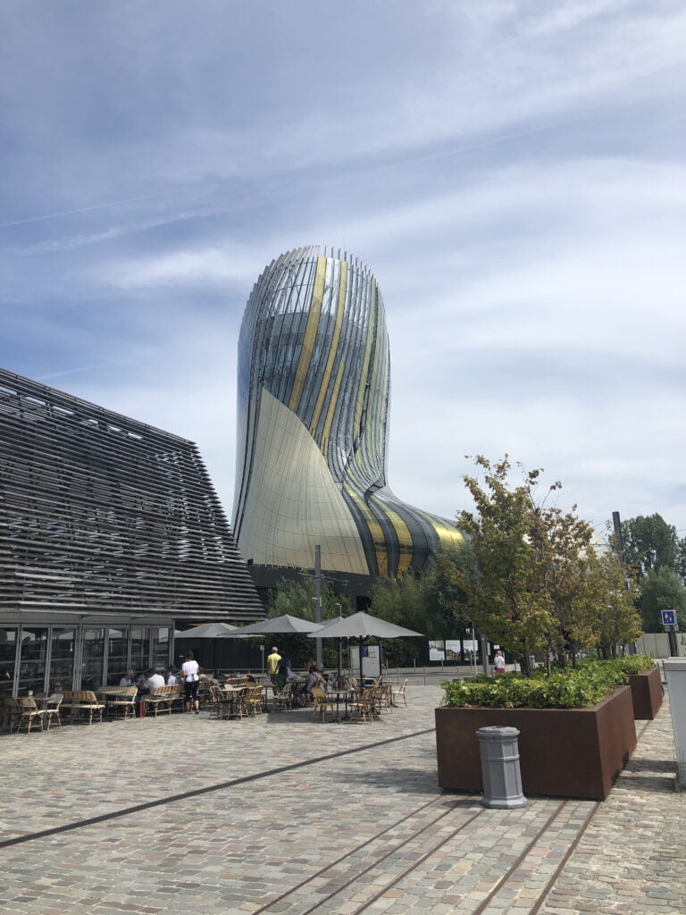 cite-vin-bordeaux