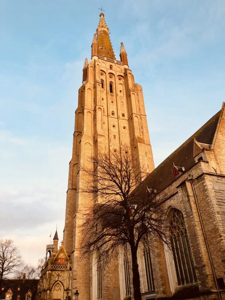 eglise-notre-dame-bruges