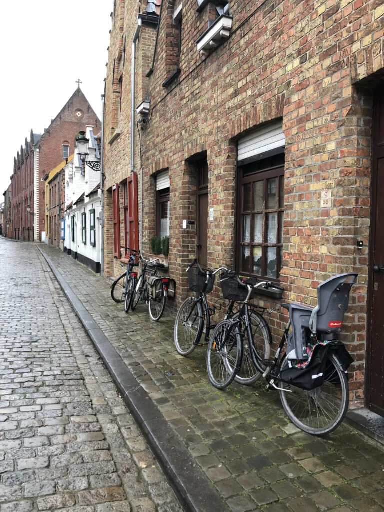 balade-velo-bruges